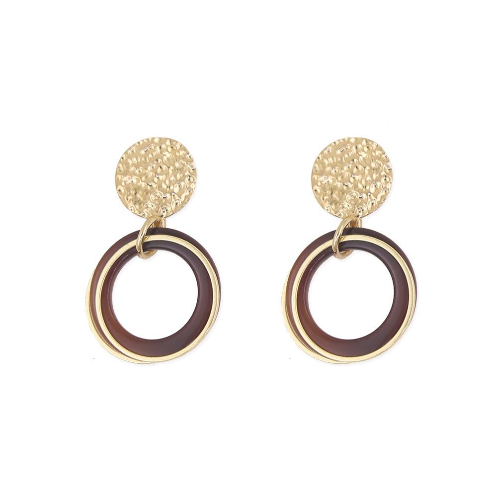 ME2210806220011GP02-30 (3)