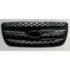 Aplicável ao Hyundai Santa Fe SANTAFE 2007 Rede da China 86560-2b020 865602B020