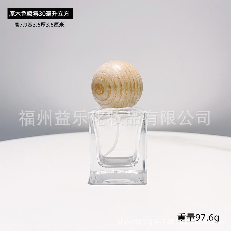 原木色.jpg
