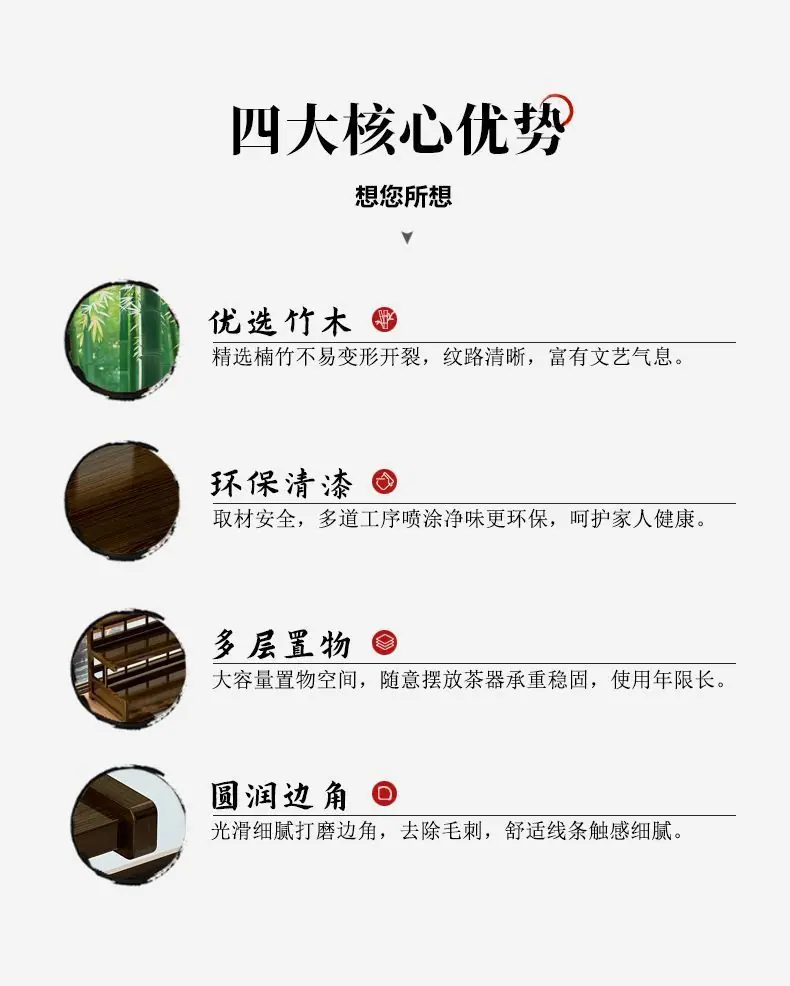 5b9b870f-073c-4d36-94a7-ec19bc1be2c2.jpe