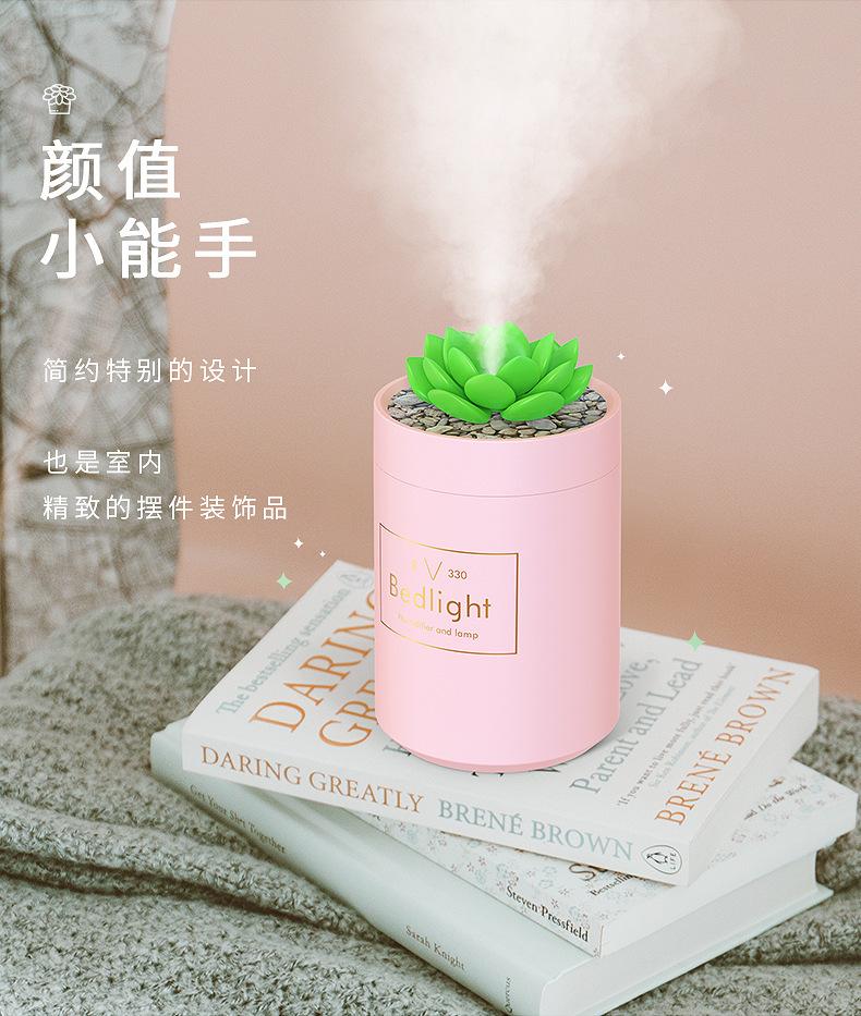 多肉加湿器_05.jpg