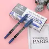 120 Marcadores Base Agua Doble Punta Para Dibujo Estudiante Contorneado Plumas Pequeñas Doble Punta Para Logística Envío Marcado Firma Plumas Fabricante Venta al por Mayor