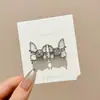 2026 Botón Desmontable con Forma de Gato para Jeans sin Coser para Ceñir la Cintura, Herramienta de Ajuste de Cintura para Reducir el Tamaño de la Cintura
