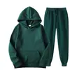 Nuevo Suéter con Capucha Deportivo de Manga Larga para Hombre Chaqueta Suéter Casual de Moda para Hombre y Mujer Traje de Suéter para Pareja