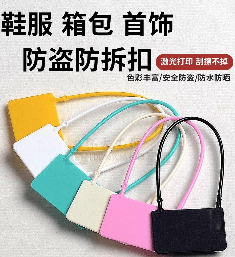 165详情_1@凡科快图.png