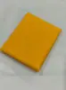 Tela roja tela amarilla tela verde, telas de varios colores tela de cinco colores tela de siete colores usadas para ofrendas de humo, ofrendas de fuego. Rojo amarillo