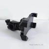 Suporte para bicicleta móvel, motocicleta, veículo elétrico, suporte universal para navegação móvel, mountain bike, suporte para celular Eagle Grab
