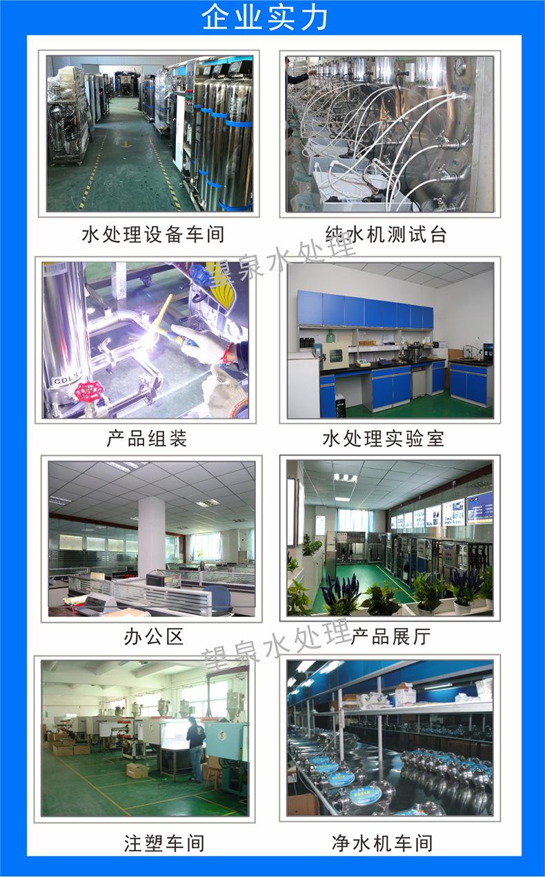 企业实力1