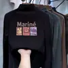 Camiseta térmica de forro polar con cuello alto medio para niños, top casual de manga larga para niñas, ropa interior cálida para otoño e invierno, adecuado para niños pequeños y niños pequeños