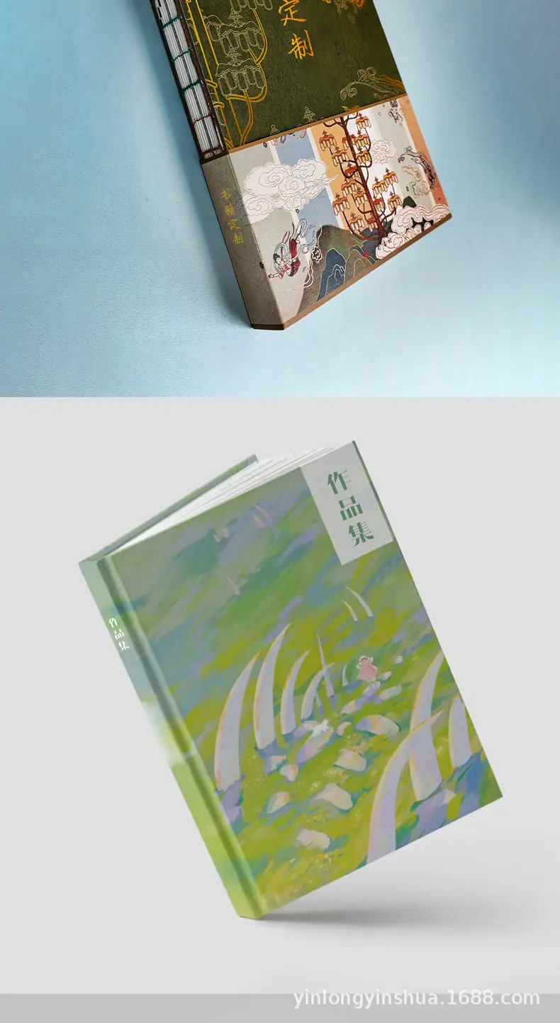 0-02.jpg