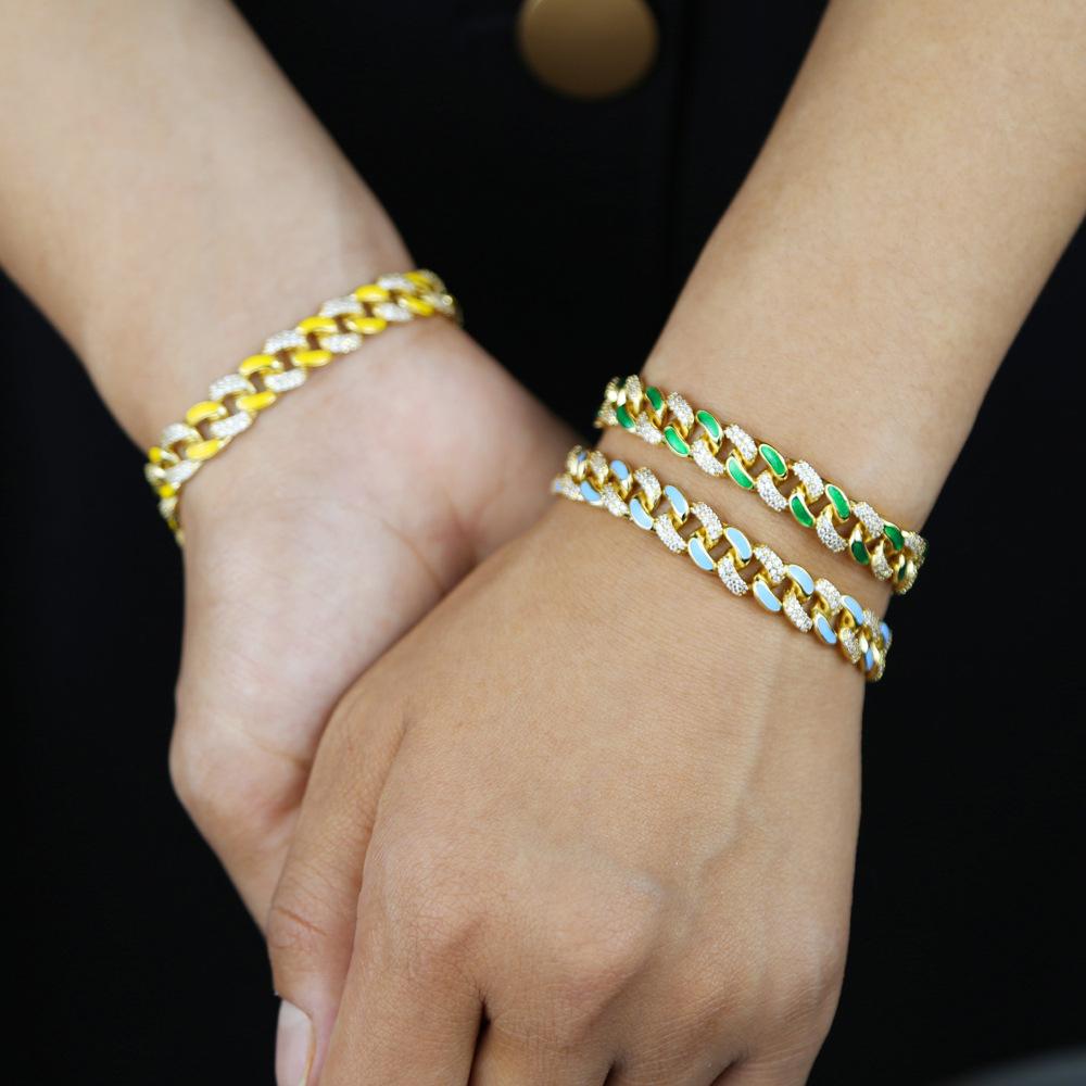 B280 铜 8mm 16CM 18CM $18.99 包邮