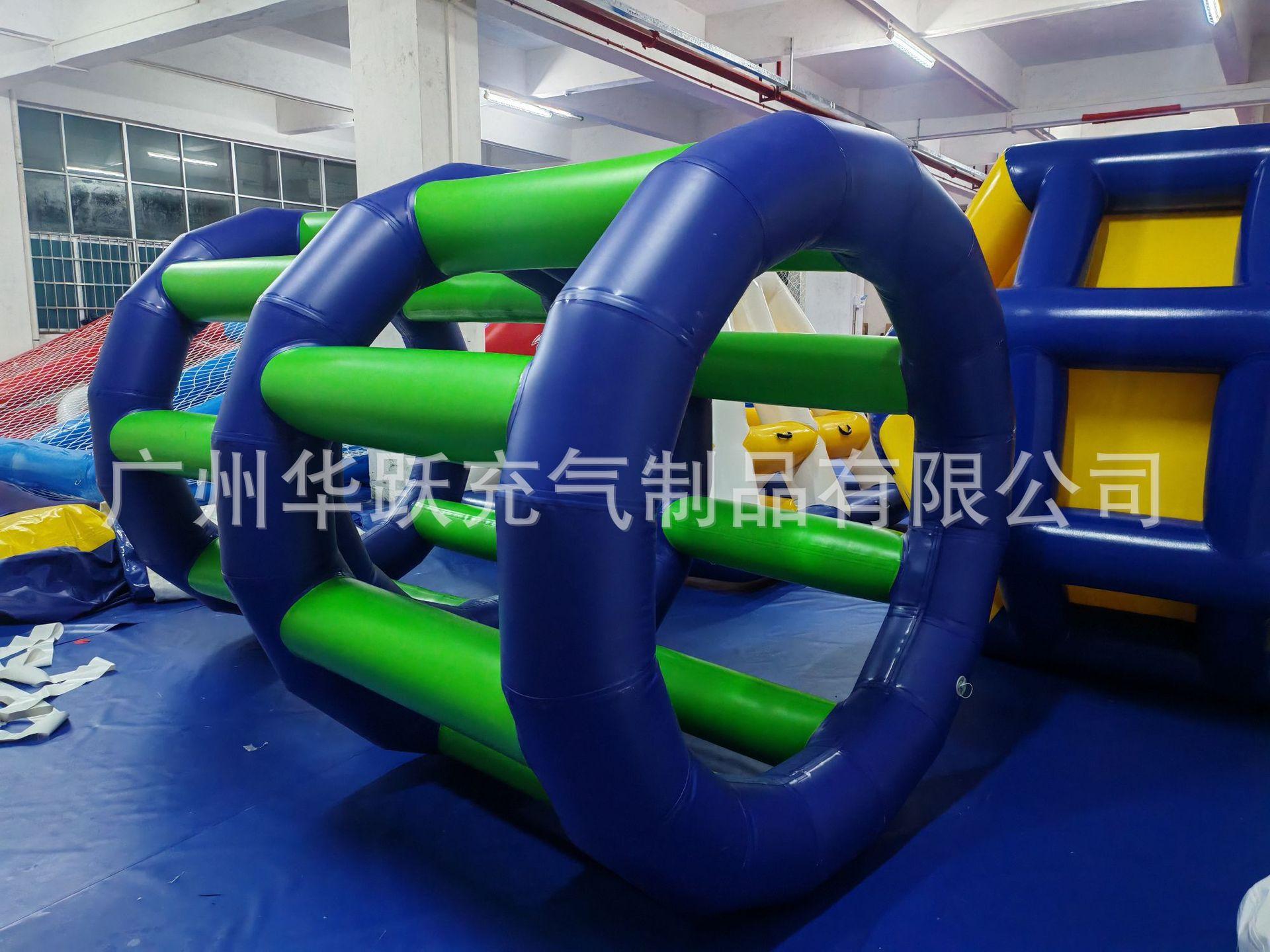 1c12d64c280c3ad14db91226634f35