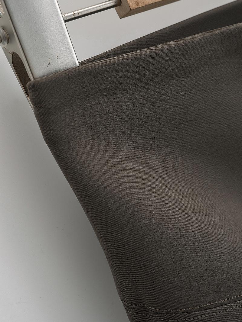 DCF_2697.jpg?x-oss-process=image/format,png