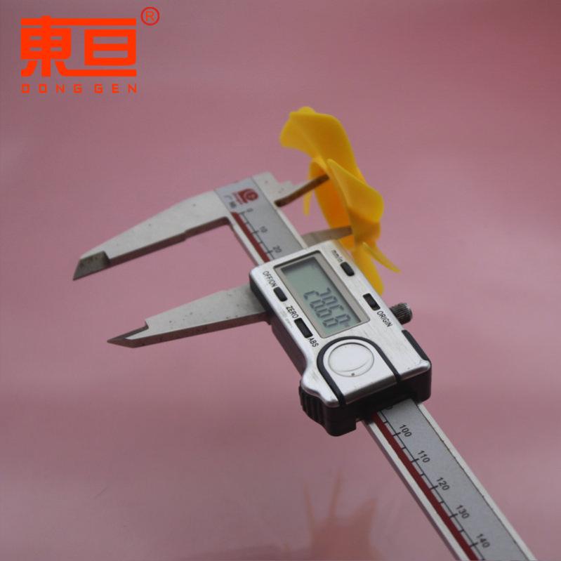 Φ657Y2A黄4.png