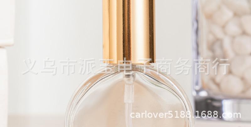 14ML喷雾瓶_02