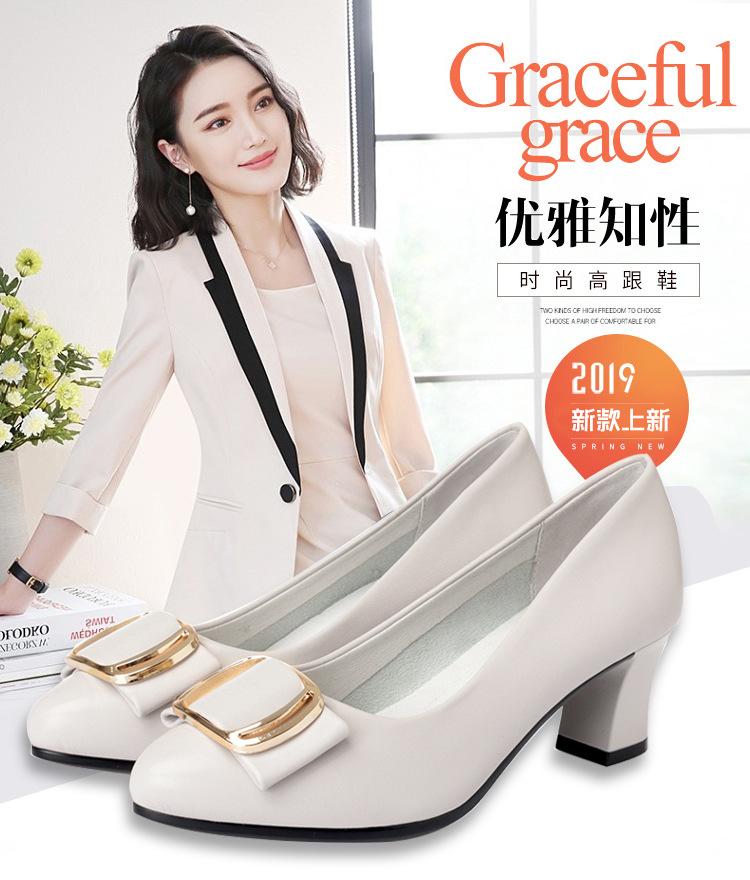 宝贝详情图2.jpg