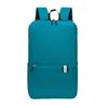 Adequado para Mochila Xiaomi 10L15L20L Mochila Colorida Masculina e Feminina Casual Leve Bolsa Escolar Estudantil Atacado Corporativo