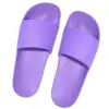 Fabricación de Pantuflas de Verano para Hombres y Mujeres, Estudiantes, Deportivas, Antideslizantes, Diseño de Logo, Patrón, Pareja, Ocio al Aire Libre