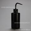 [Personalizado] Pequeno Bico Curvo Regador para Suculentas 150ml Garrafa Regadora de Gotejamento por Pressão Micro Paisagismo Regador para Suculentas