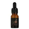 Difusor de Aromaterapia sin Fuego Piedra Piedra de Cristal Dormitorio Niñas Fragancia Ligera Hogar Aceite Esencial Fragancia Adornos Fabricante Mayorista