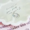 Pendientes de acero de titanio médico llamativos y de colores brillantes, pendientes de aleación de titanio, pendientes para la cicatrización de agujeros en las orejas de acero de titanio médico.