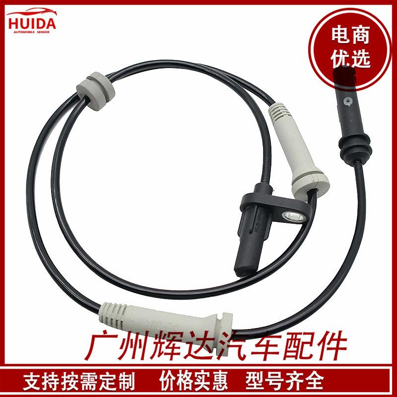 O1CN017MCMX01CykRW2p0JE_!!2209