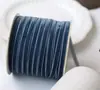 Accesorios para Ropa Encaje 0.7CM Corea del Sur Cinturón de Terciopelo Cinturón de Terciopelo Cinta Flocada Cinta Cinta de Terciopelo