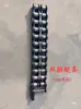 Accesorios para Máquina Raspadora de Estiércol Totalmente Automática: Rueda Angular/Rueda de Seis Ranuras/Eje/Rodamiento/Rueda Dentada, Cadena, Etc.