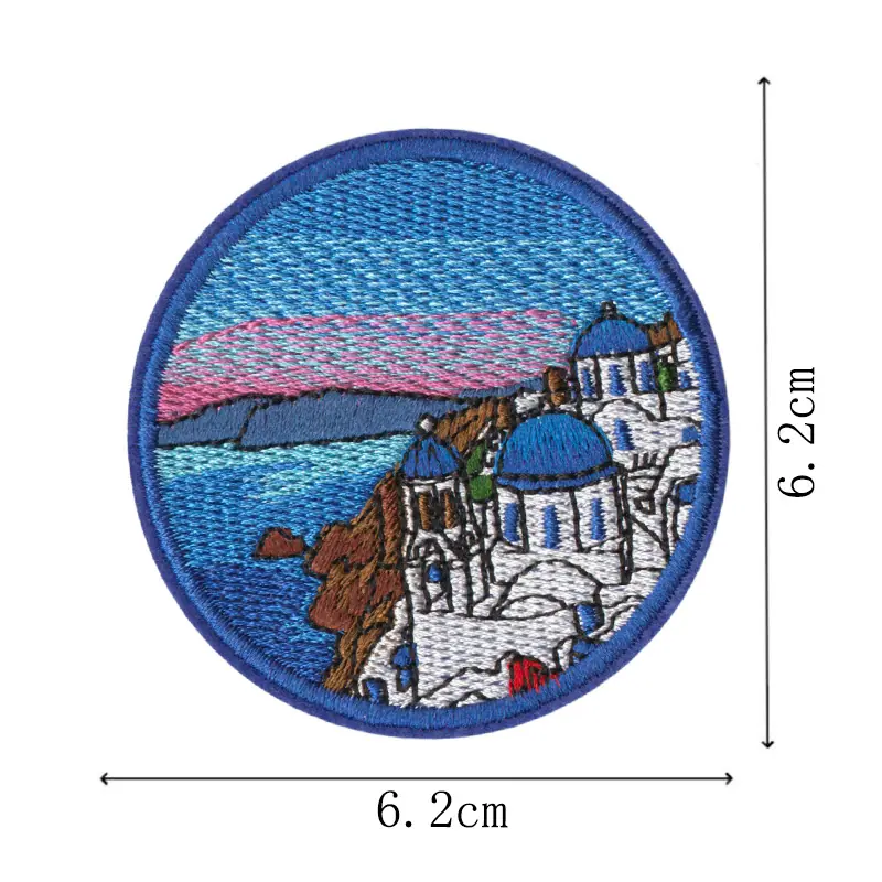 9252-3-145.png