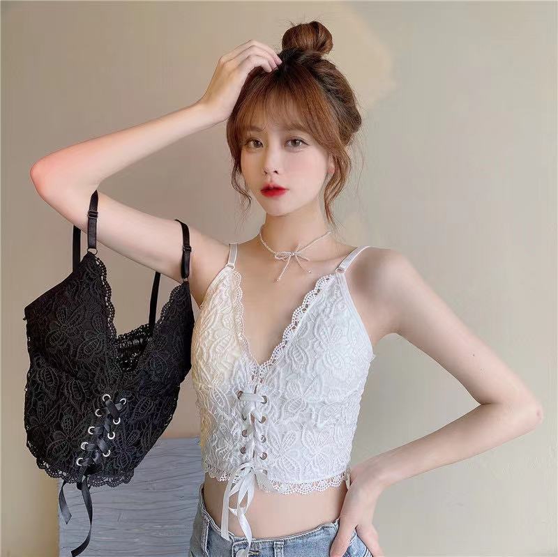 微信图片_202106101631191