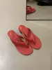 Chanclas de Cuña de Tacón Alto para Mujer, Calzado de Exterior, Sandalias de Tira Gruesa de Nicho Verano 2026, Sandalias que Aumentan la Altura