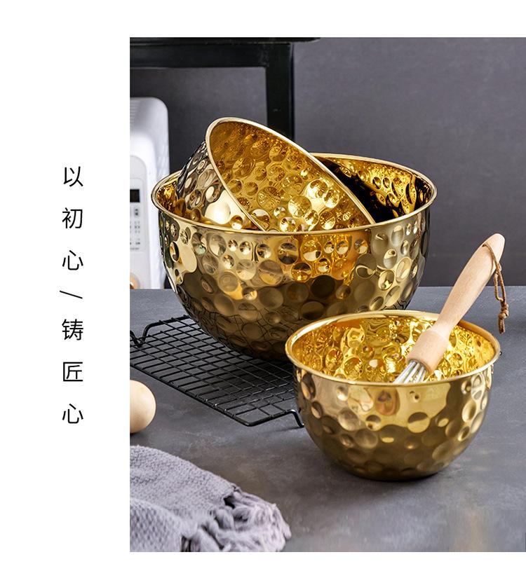 沙拉盆_08