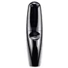 Para control remoto de TV Bluetooth AN-MR18/19BA MR650A universal para inducción LG