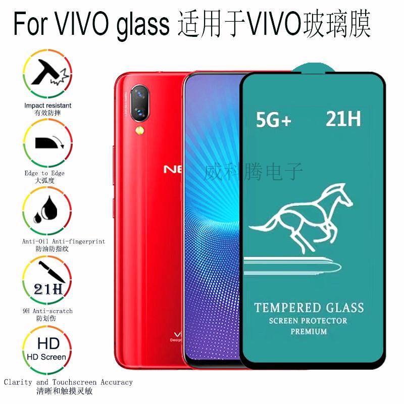 VIVO-3.jpg