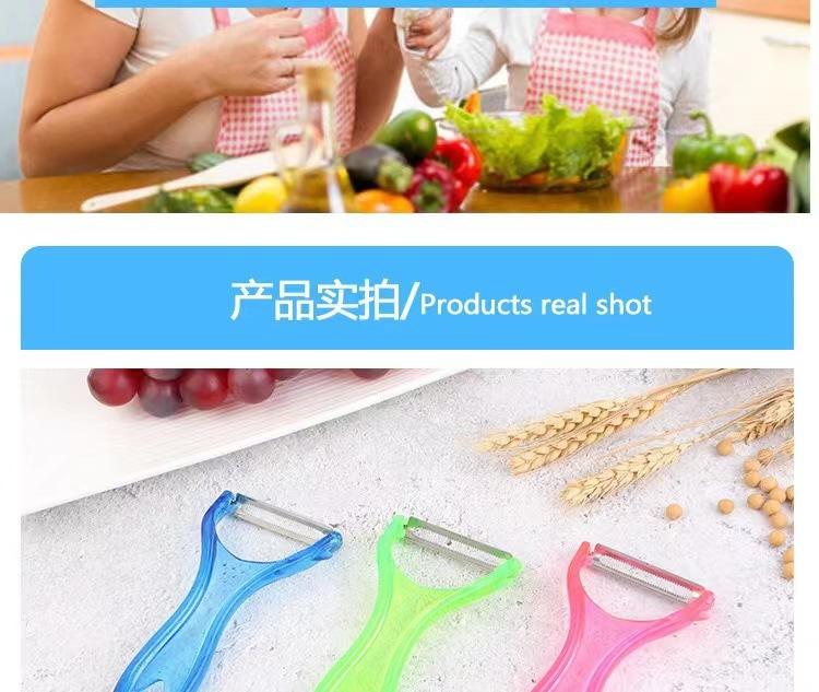 68ad075e06aa144c6c5179bc120d0f