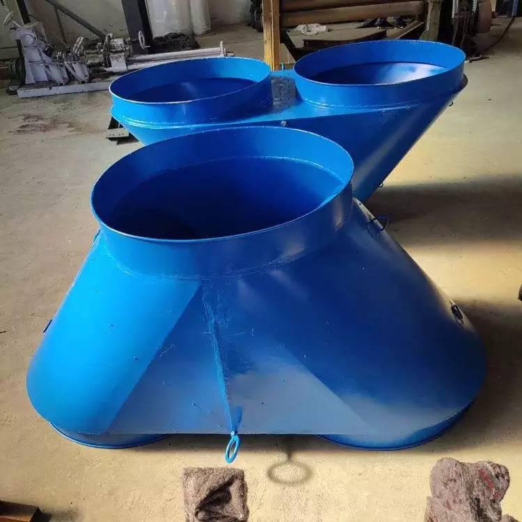 0d941c72133931e00e10e448480b00