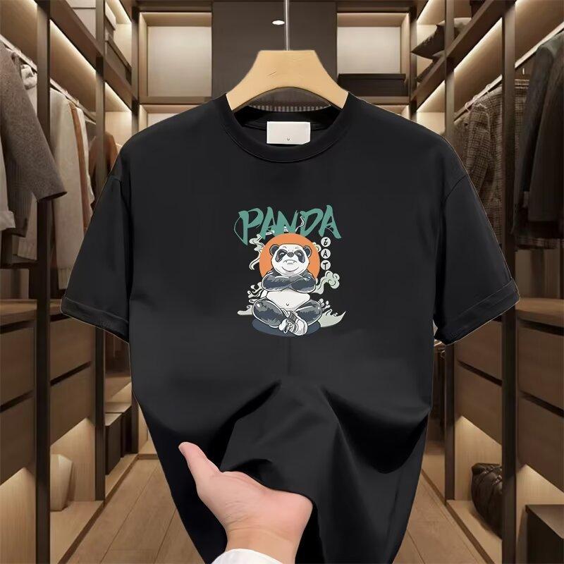 详情图_3.jpeg