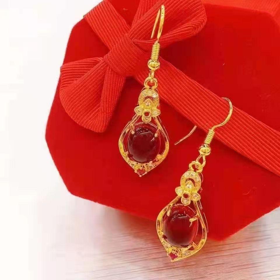 62ad1615a458dc9ff0791eb2f1213c