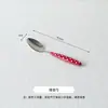 Fondo de Tela para Fotografía de Mantel Ins Accesorios de Fotografía de Productos de Aromaterapia para Alimentos Decoración de Plog Accesorios de Fotografía