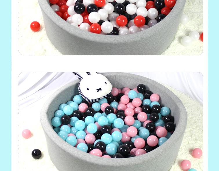 带3C海洋球详情_10