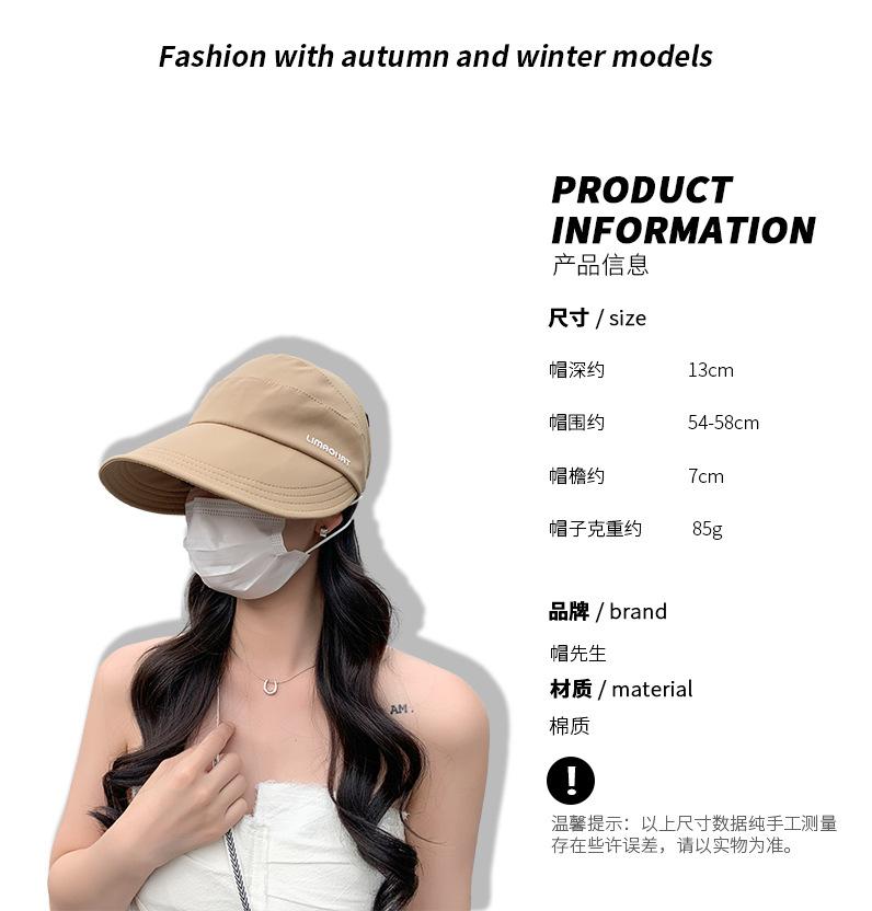 详情_07.jpg