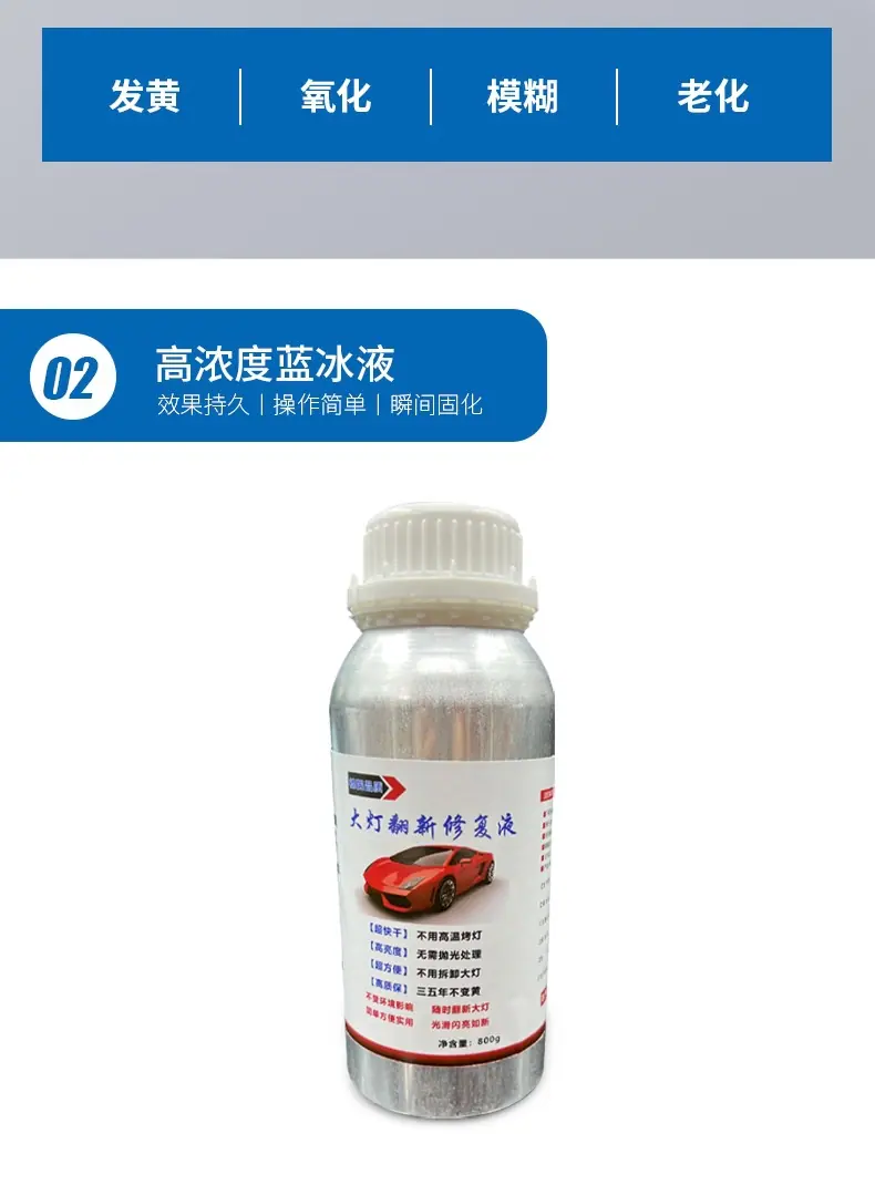 大灯翻新液瓶装详情页(1)_006.jpg