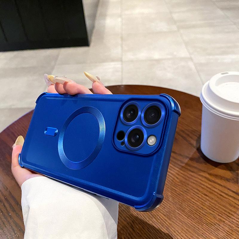 苹果16-Pro-Max_01_02