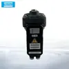 Atlas produtos genuínos originais 1613881005 válvula de dreno automática válvula de dreno