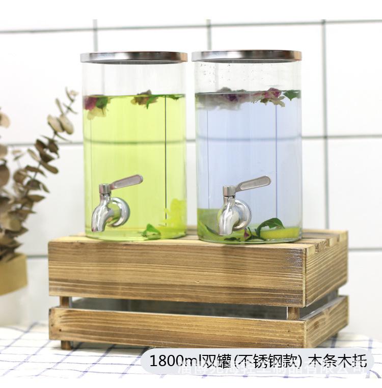修改21.jpg