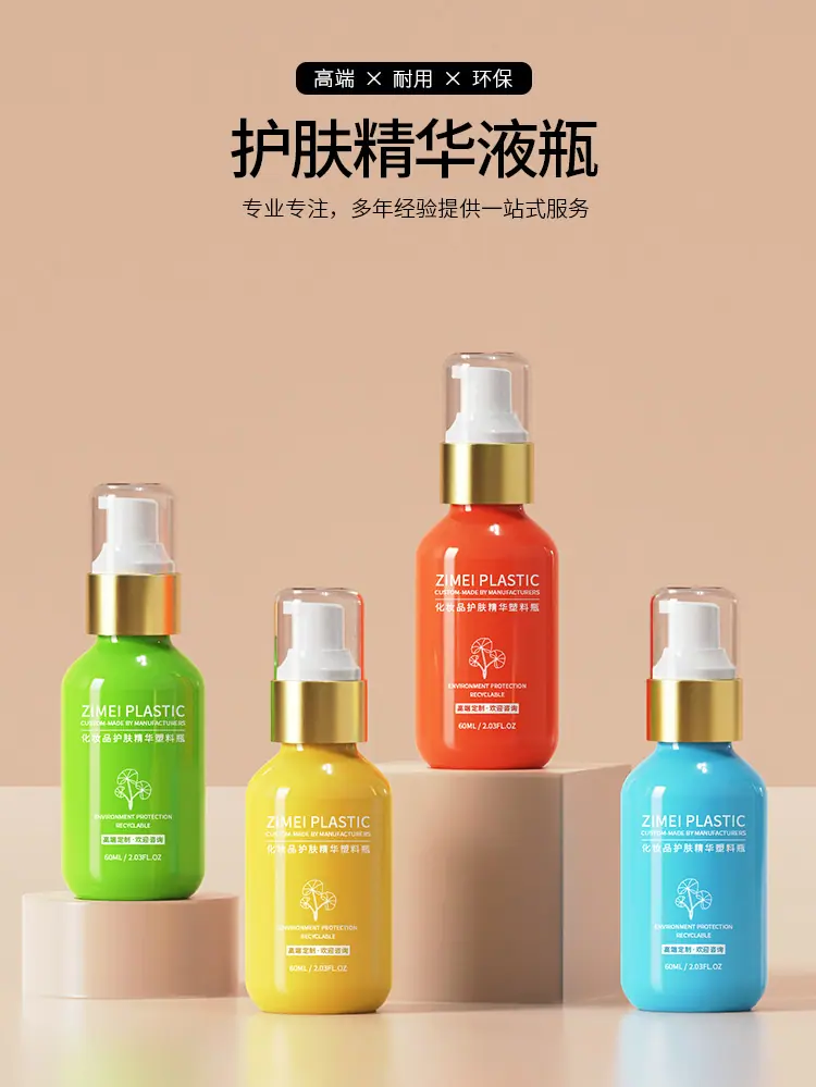 详情_01.jpg
