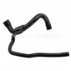La manguera de aire 1337543 es adecuada para la manguera inferior del radiador de Opel Vauxhall, disponible para personalización en pequeñas cantidades 9128909