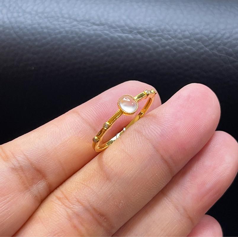 O1CN01Zh9oc21a5pSLDfthx_!!2201