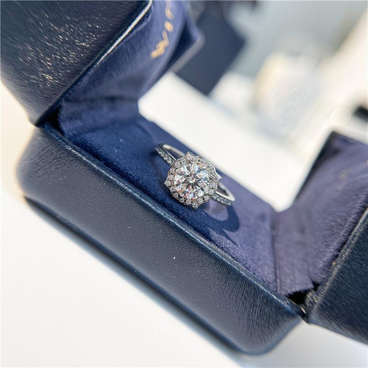 O1CN017MZ9Jc1aruxleCyo7_!!9065