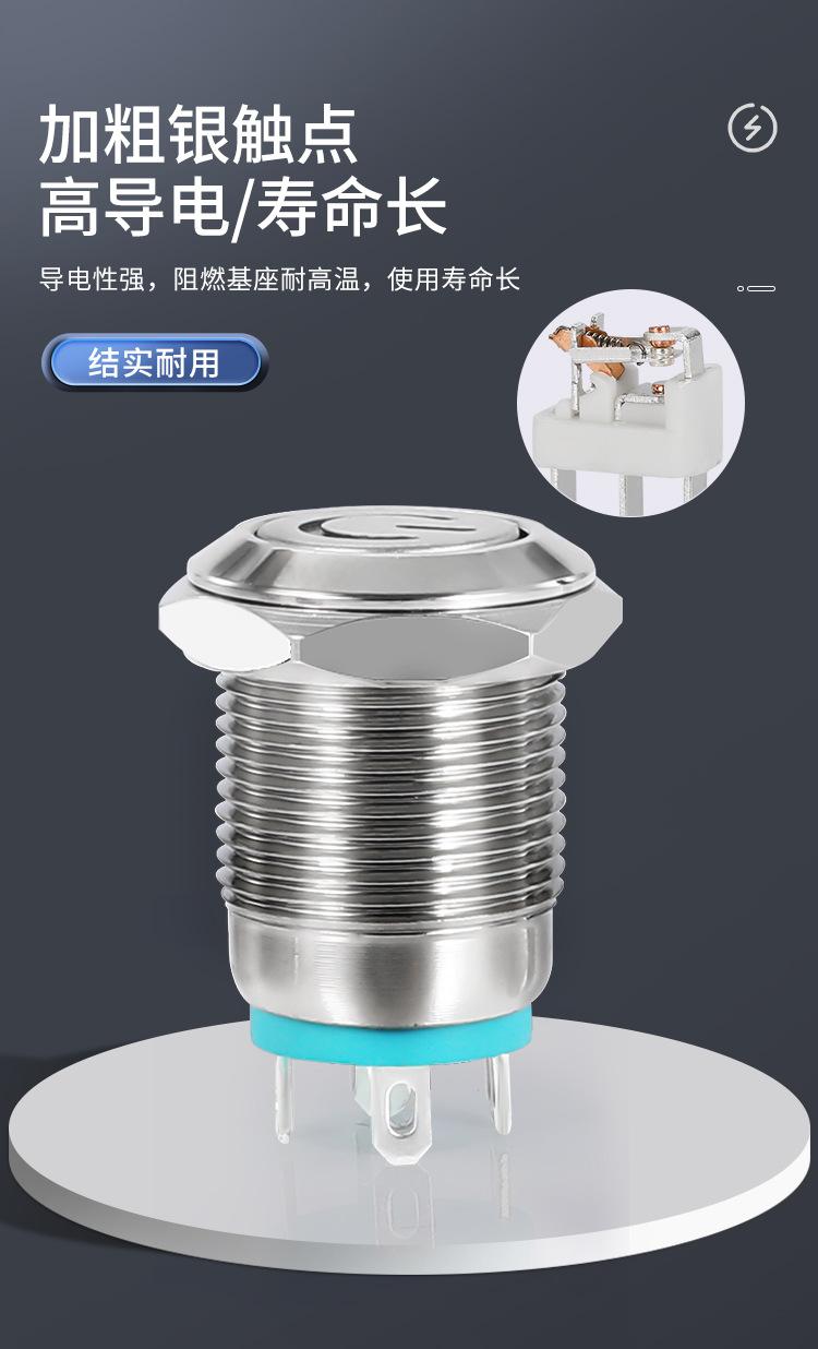 详情页_03.jpg